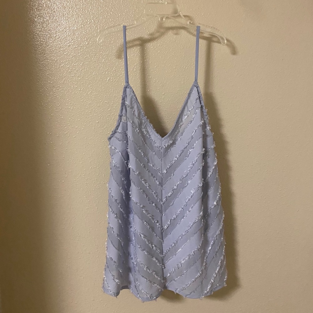 Blouse- FREE PEOPLE